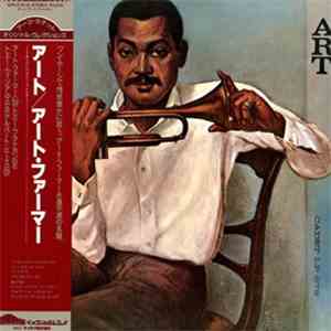 Art Farmer - Art download flac mp3