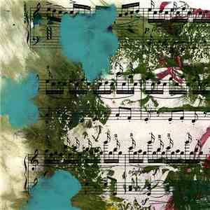 Asian Mae - Coll-Sings download flac mp3