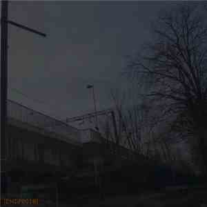 Autumna - Proof Of Absence EP download flac mp3