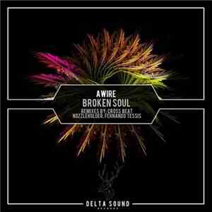 Awire - Broken Soul download flac mp3