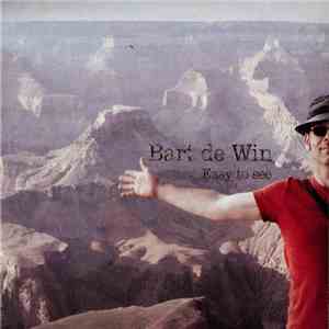 Bart de Win - Easy To See download flac mp3