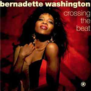 Bernadette Washington - Crossing The Beat download flac mp3