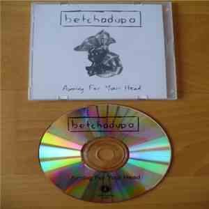 Betchadupa - Aiming For Your Head download flac mp3