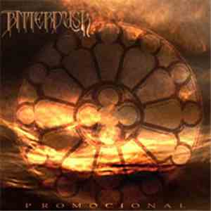 Bitterdusk - Promocional download flac mp3