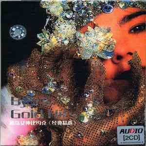 Björk - Gold Hits download flac mp3