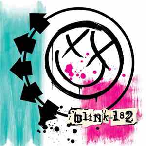 Blink-182 - Blink-182 download flac mp3