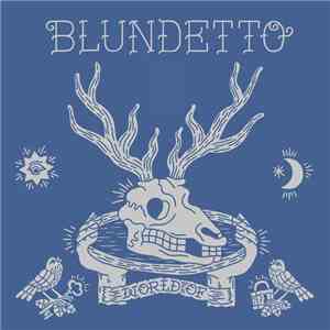 Blundetto - World Of download flac mp3