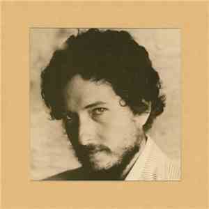 Bob Dylan - New Morning download flac mp3