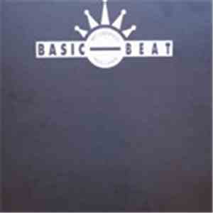 Brain 2 Brain - Musique C'est L'Art De Future download flac mp3
