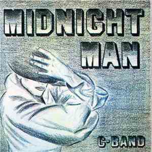 C-Band - Midnight Man download flac mp3