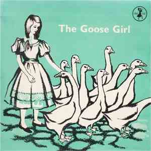 Celia Johnson - The Goose Girl download flac mp3