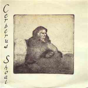 Cerberus Shoal - Cerberus Shoal download flac mp3