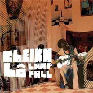 Cheikh Lô - Lamp Fall download flac mp3