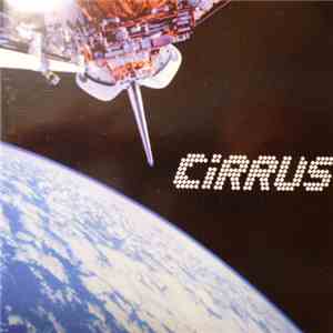 Cirrus - Back On A Mission download flac mp3