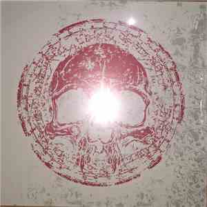 Colossus Fall - Hidden To Details download flac mp3