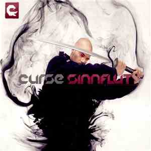 Curse  - Sinnflut download flac mp3