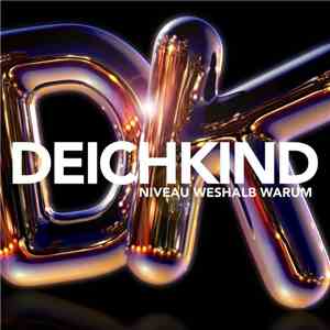 Deichkind - Niveau Weshalb Warum download flac mp3