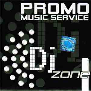 Den J Rose - Lost In Your Eyes download flac mp3