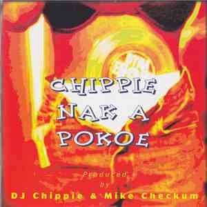 DJ Chippie - Nak A Pokoe download flac mp3