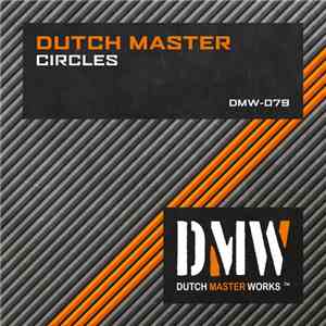 Dutch Master - Circles download flac mp3