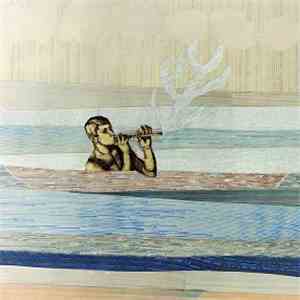 Duy Gebord - Kelp download flac mp3