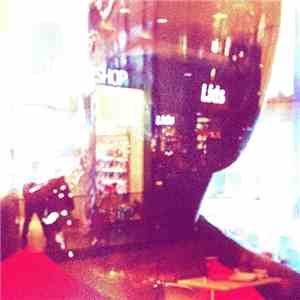 Eric Taxxon - Trickle Down download flac mp3