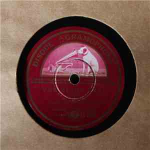 Fats Waller And His Buddies - The Minor Drag / Harlem Fuss download flac mp3
