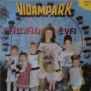 Fábián Éva - Vidámpark download flac mp3
