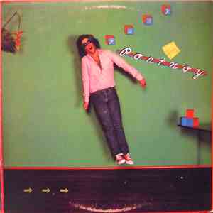 Gary Portnoy - Gary Portnoy download flac mp3