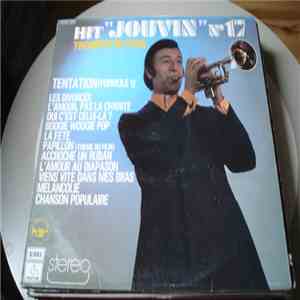 Georges Jouvin - Hit " Jouvin " N°17 Trompette D'or download flac mp3