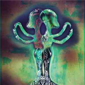 Grimmaldika - The Name Of The Game EP download flac mp3