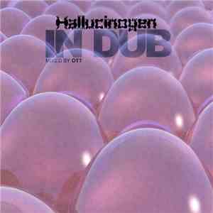 Hallucinogen - In Dub download flac mp3