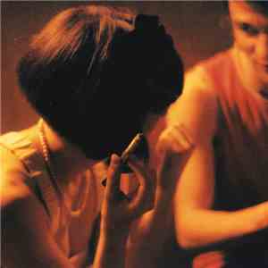 Hjördis-Britt Åström - Precious Time download flac mp3