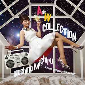 Hoshino Michiru - A/W Collection download flac mp3