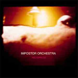 Impostor Orchestra - Heliopause download flac mp3