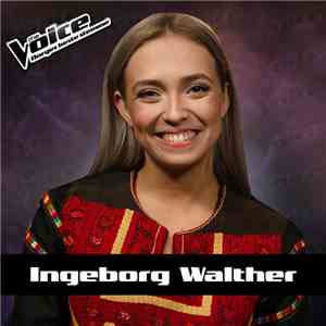 Ingeborg Walther  - Space Oddity download flac mp3