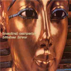 Inspiral Carpets - Bitches Brew download flac mp3