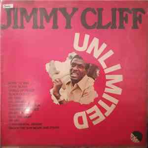 Jimmy Cliff - Unlimited download flac mp3