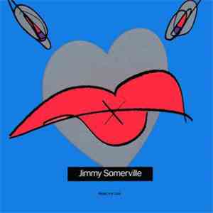 Jimmy Somerville - Read My Lips download flac mp3