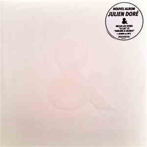 Julien Doré - & download flac mp3