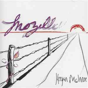 Keegan McInroe - Mozelle flac mp3 download