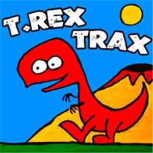 Kepi  - T.Rex Trax download flac mp3