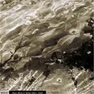 Klaus Wiese & Tomas Weiss - Adrift download flac mp3