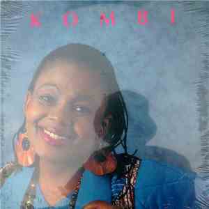 Kombi  - Kombi download flac mp3