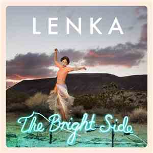 Lenka - The Bright Side download flac mp3