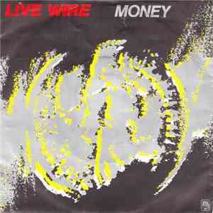 Live Wire  - Money download flac mp3