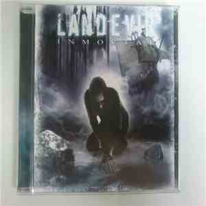 Lándevir - Inmortal flac mp3 download
