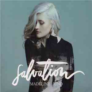 Madeline Juno - Salvation download flac mp3
