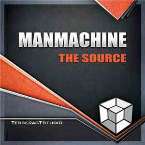 Manmachine - The Source download flac mp3