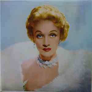 Marlene Dietrich - At The Cafe De Paris download flac mp3